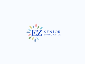 Logo Design by Caribu inc for this project | Design: #28213553