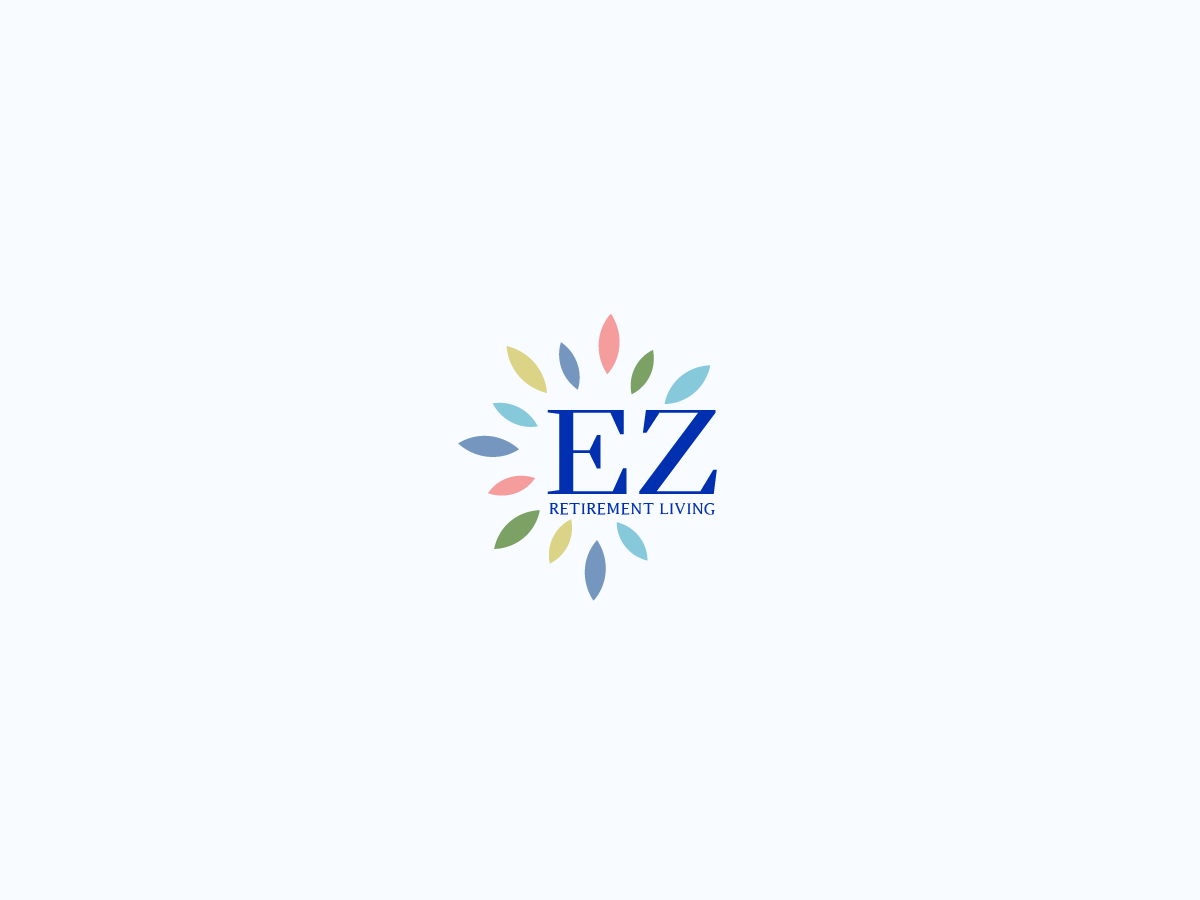 Logo Design by Caribu inc for this project | Design #28296110