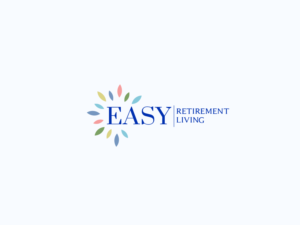 Logo Design by Caribu inc for this project | Design: #28296111