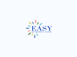 Logo Design by Caribu inc for this project | Design: #28296112