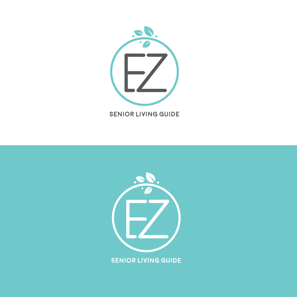 Logo Design by Sujit Banerjee for this project | Design #28204711