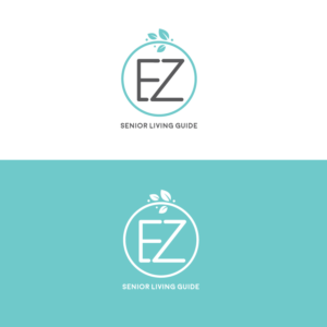 Logo Design by Sujit Banerjee for this project | Design: #28204711