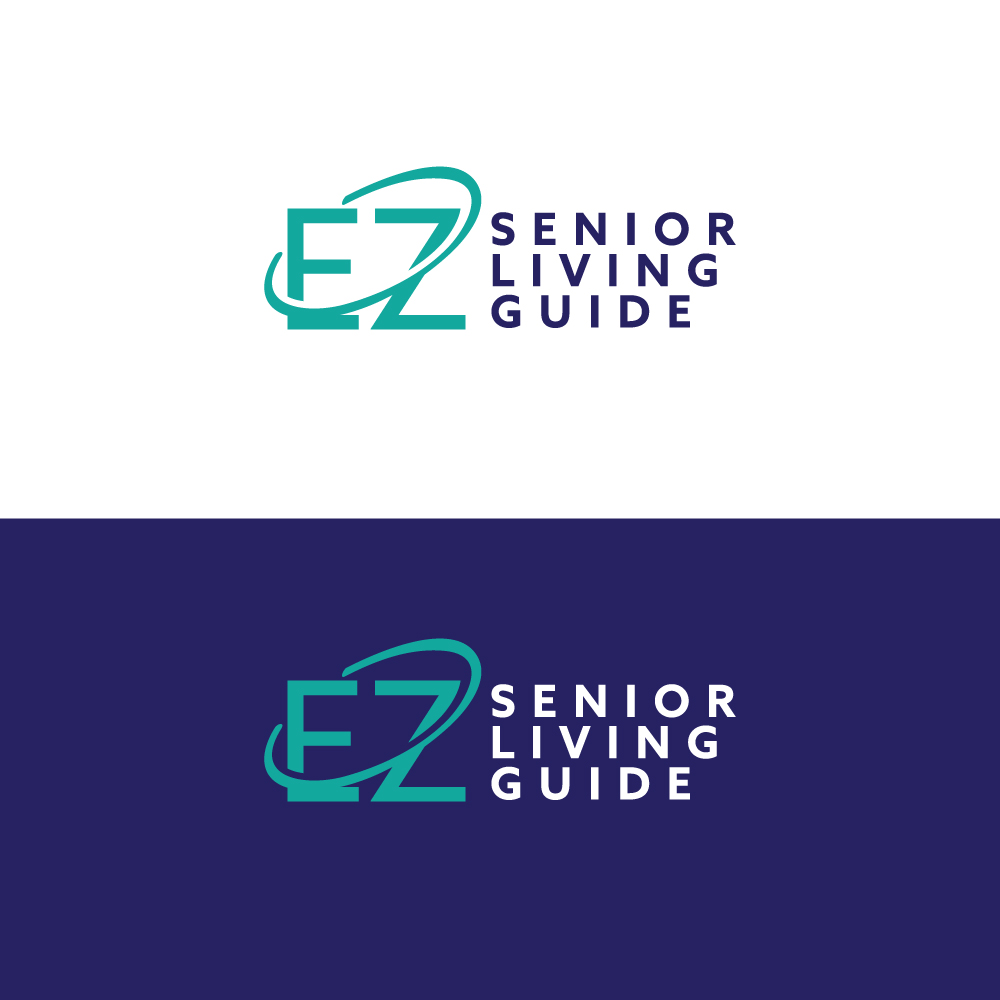 Logo Design by Sujit Banerjee for this project | Design #28204712