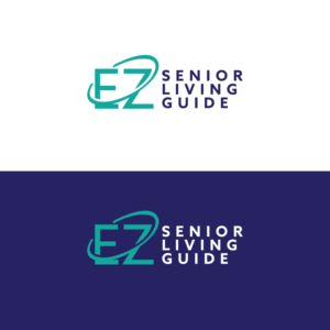 Logo Design by Sujit Banerjee for this project | Design: #28204712