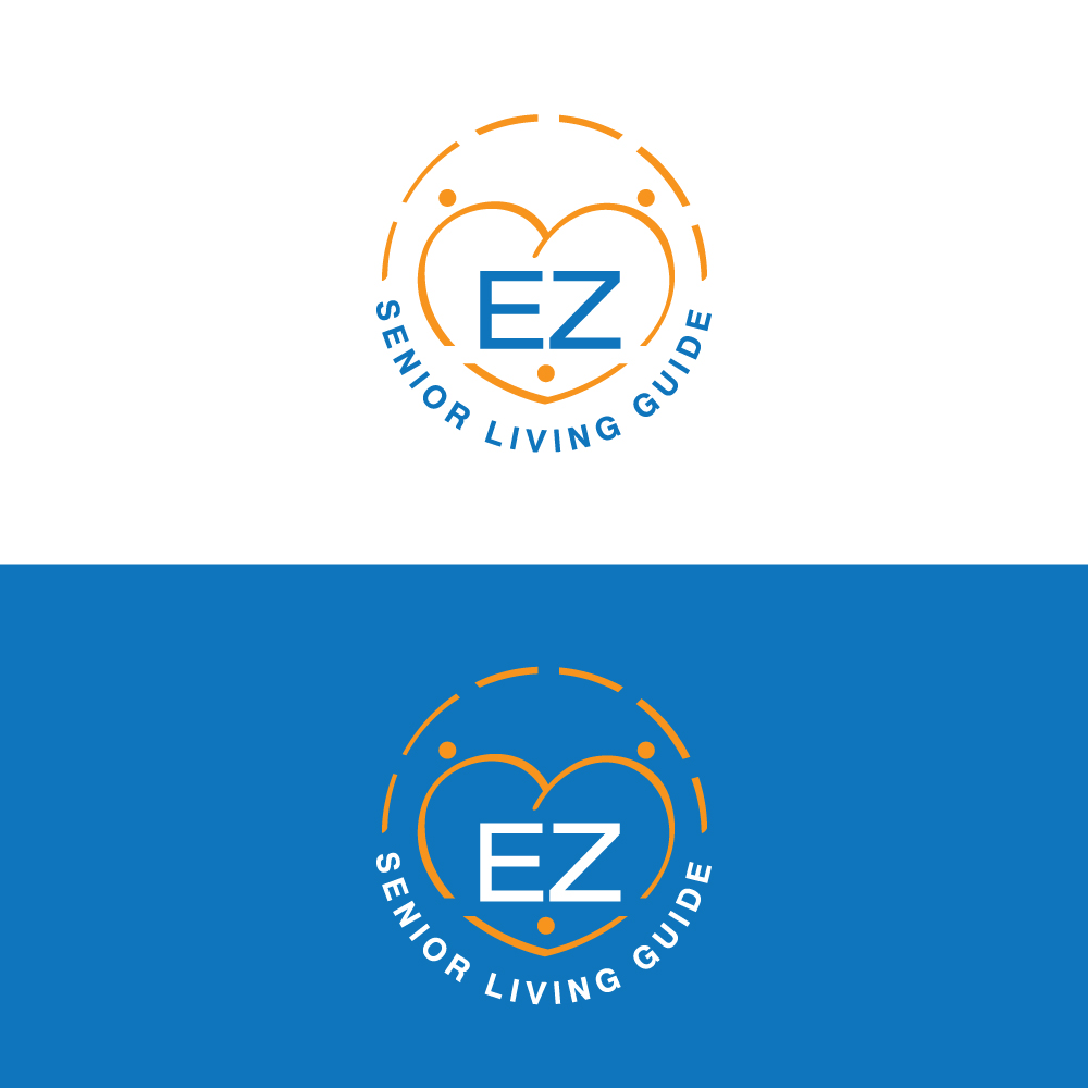 Logo Design by Sujit Banerjee for this project | Design #28204713