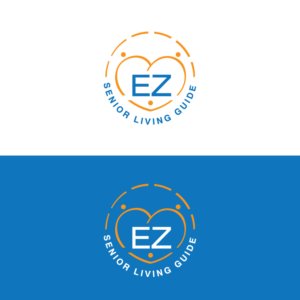 Logo Design by Sujit Banerjee for this project | Design: #28204713
