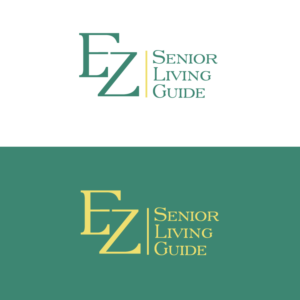 Logo Design by Sujit Banerjee for this project | Design: #28204719