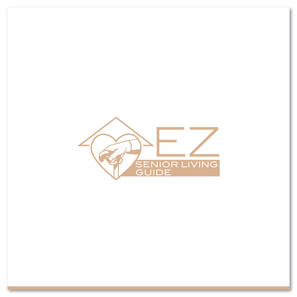 Diseño de Logo por Sujit Banerjee para este proyecto | Diseño #28204720