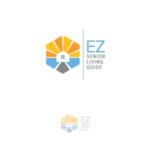Logo Design by Sujit Banerjee for this project | Design: #28204721