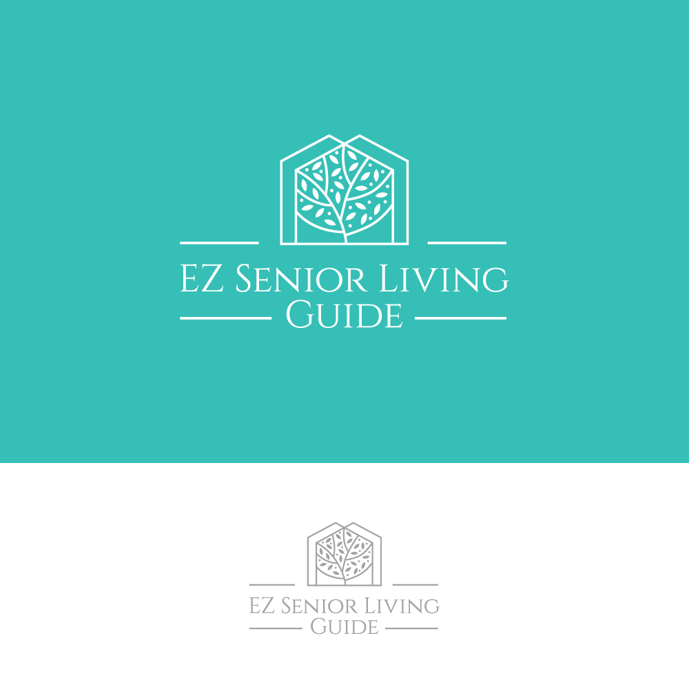 Logo Design by Sujit Banerjee for this project | Design #28204722