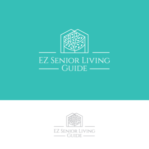 Logo Design by Sujit Banerjee for this project | Design: #28204722