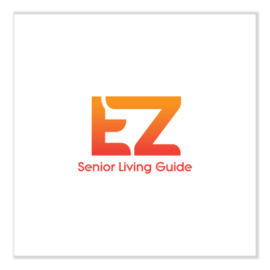 Logo Design by Sujit Banerjee for this project | Design: #28204893