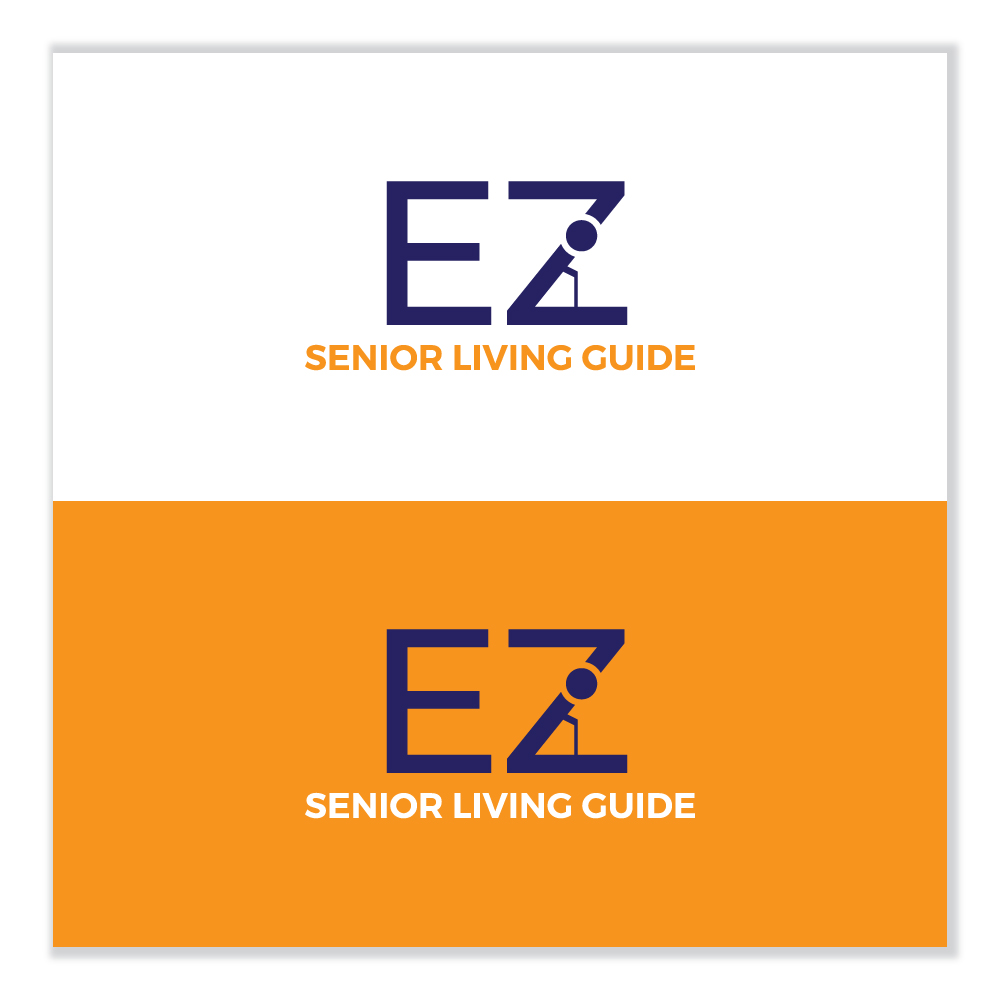 Diseño de Logo por Sujit Banerjee para este proyecto | Diseño #28204894