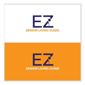 Logo Design by Sujit Banerjee for this project | Design: #28204894