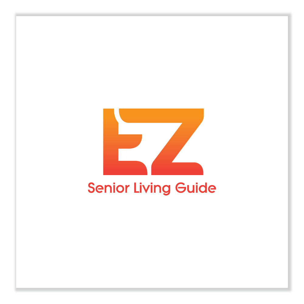 Logo Design by Sujit Banerjee for this project | Design #28209425