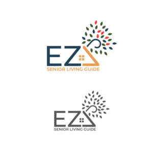 Logo Design by brand maker for this project | Design: #28194737