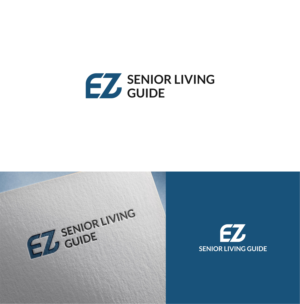 Logo Design by Joenet Jayawarna for this project | Design #28222236