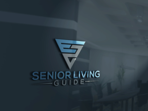 Logo Design by AhadA for this project | Design: #28194122