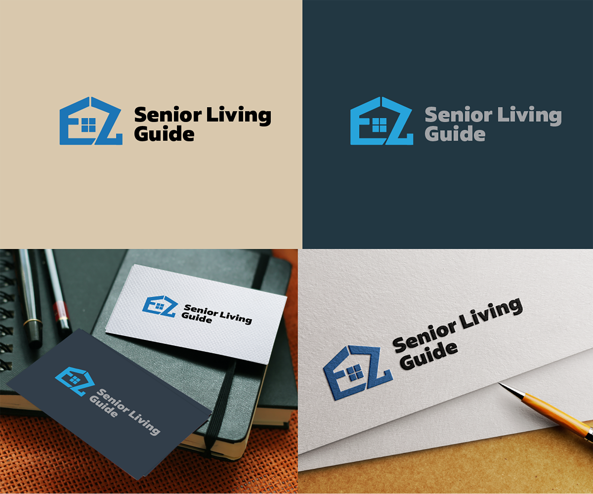 Diseño de Logo por dennisdesigns para este proyecto | Diseño #28188769