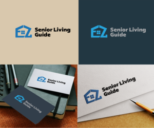 Logo Design by dennisdesigns for this project | Design: #28188769