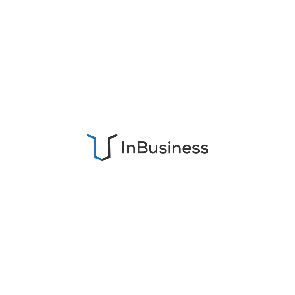 Logo Design by indaha2k for this project | Design #28206071