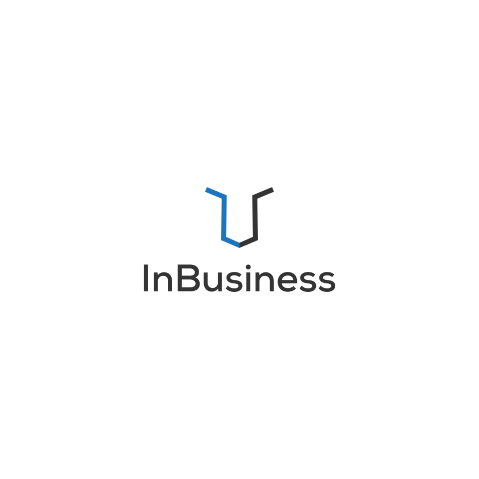 Logo Design by indaha2k for this project | Design #28206073