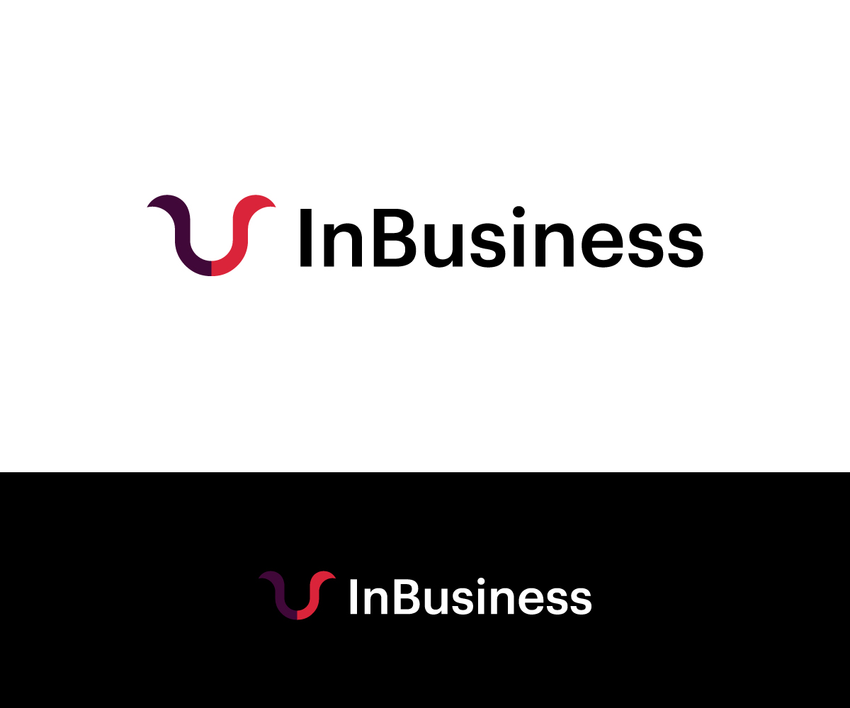 Logo Design by Kavth for this project | Design #28242648