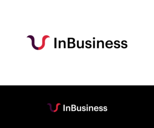 Logo Design by Kavth for this project | Design: #28242648