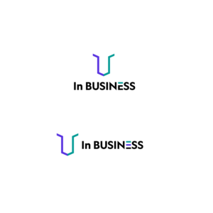 Logo Design by  geomateo
