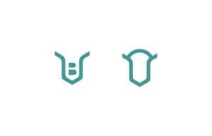 Logo Design by laceymosleyy for this project | Design: #28241901