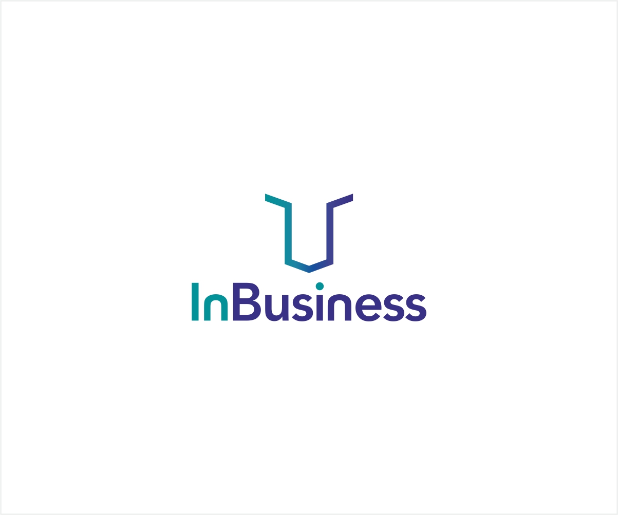 Logo Design by Logocraft for this project | Design #28208786