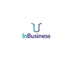 Logo Design by Logocraft for this project | Design: #28208786