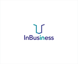 Logo Design by Logocraft for this project | Design: #28208787