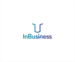 Logo Design by Logocraft for this project | Design: #28208795
