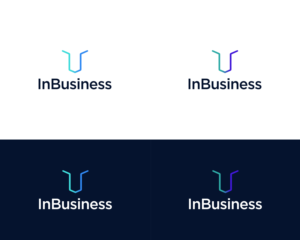Logo Design by Sarah Graphic for this project | Design: #28232274