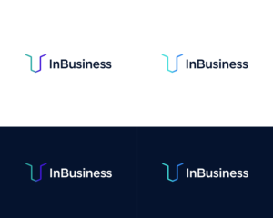 Logo Design by Sarah Graphic for this project | Design: #28232283