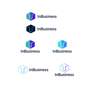 Logo Design by Sarah Graphic for this project | Design: #28232295