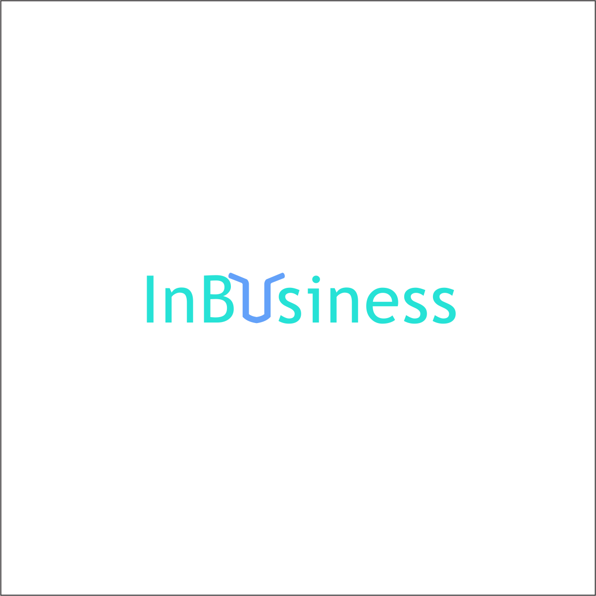 Logo Design by DesignM for this project | Design #28206796