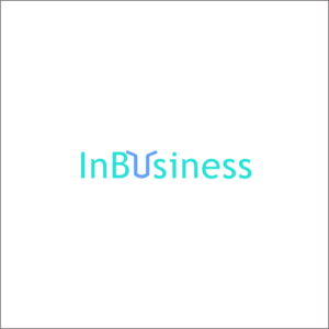 Logo Design by DesignM for this project | Design: #28206796