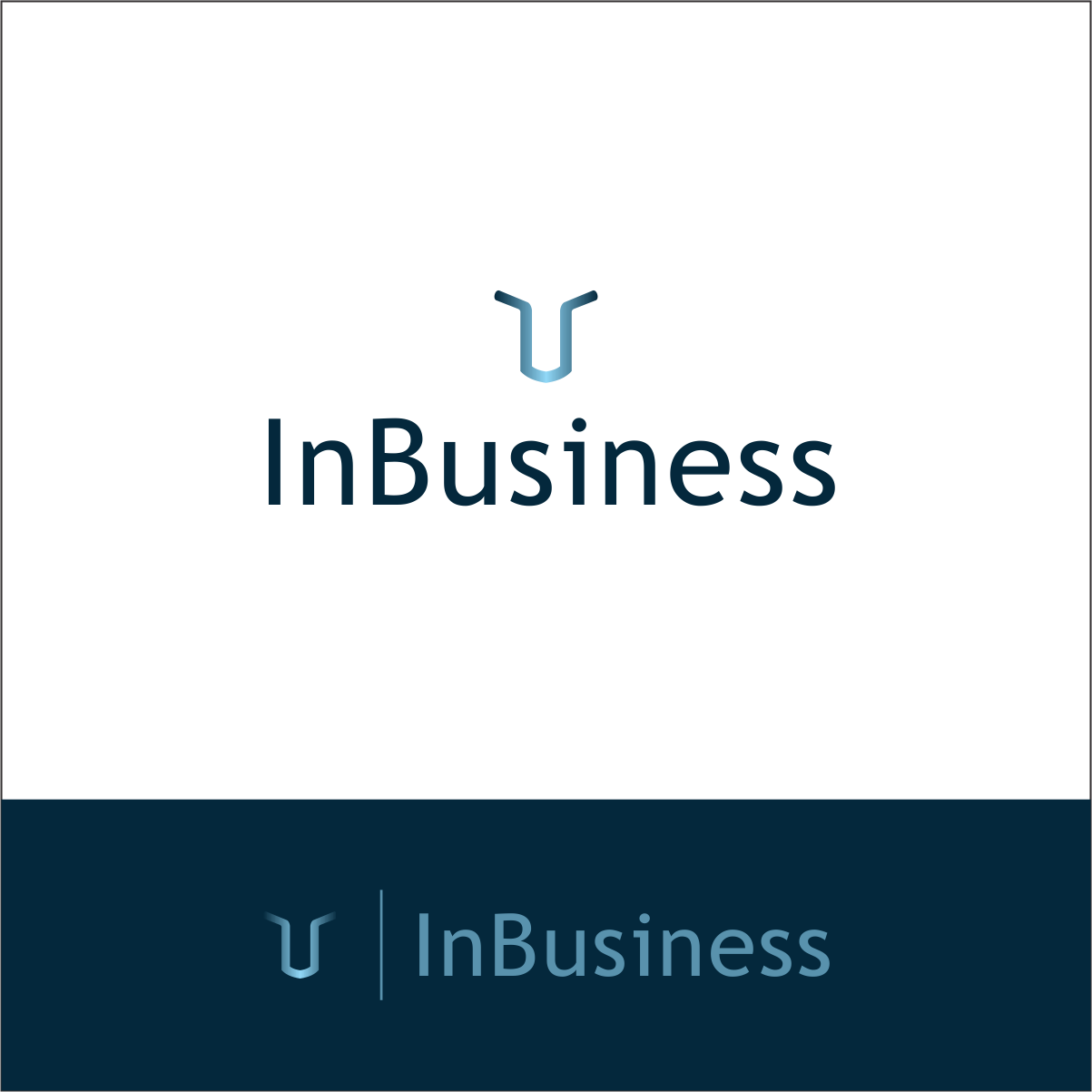 Logo Design by DesignM for this project | Design #28206797
