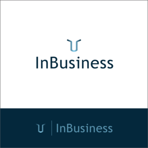 Logo Design by DesignM for this project | Design: #28206797