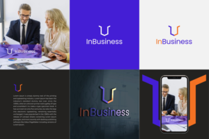 Logo Design by Liyana for this project | Design: #28216386