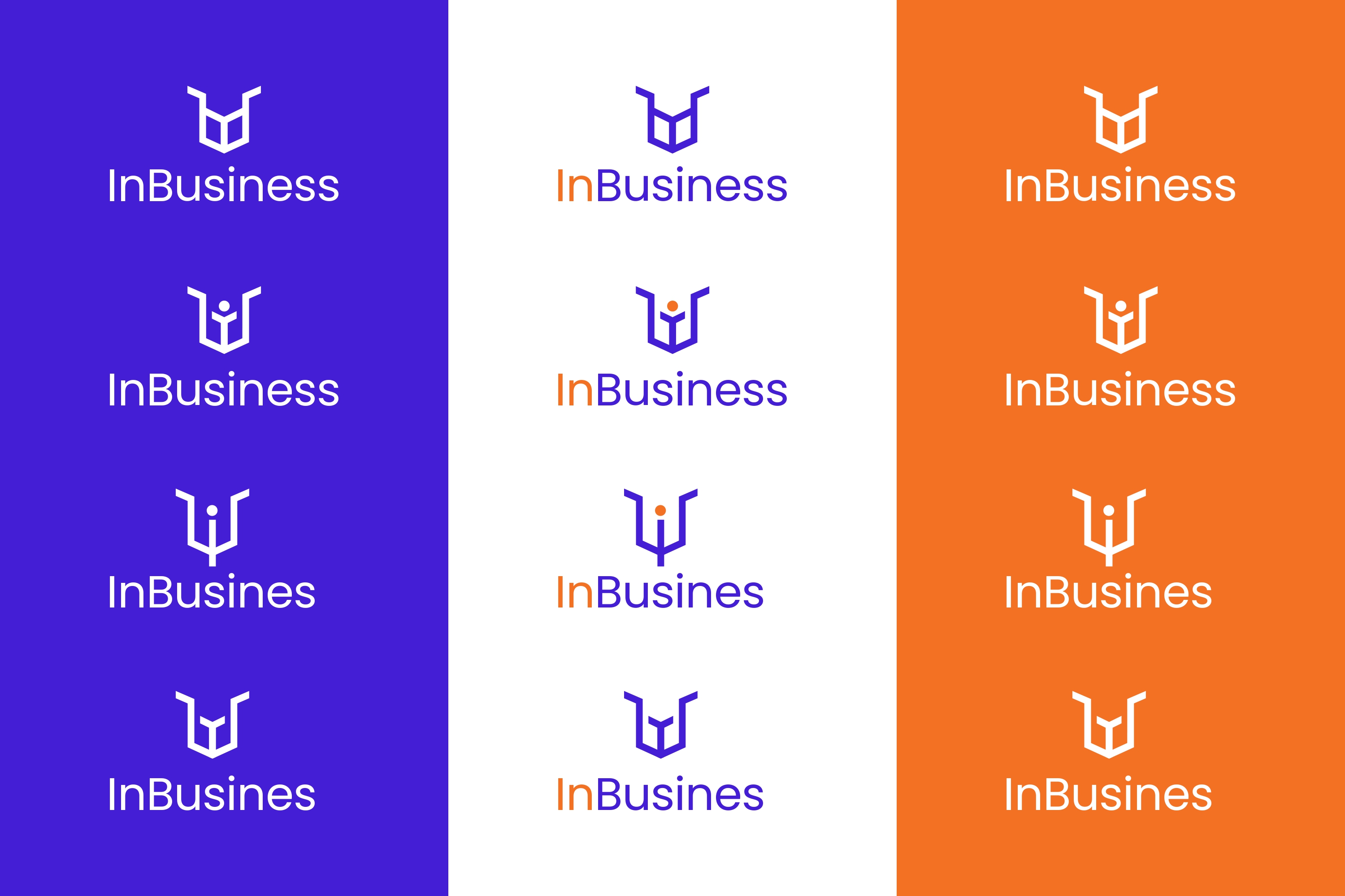 Logo Design by Liyana for this project | Design #28216415