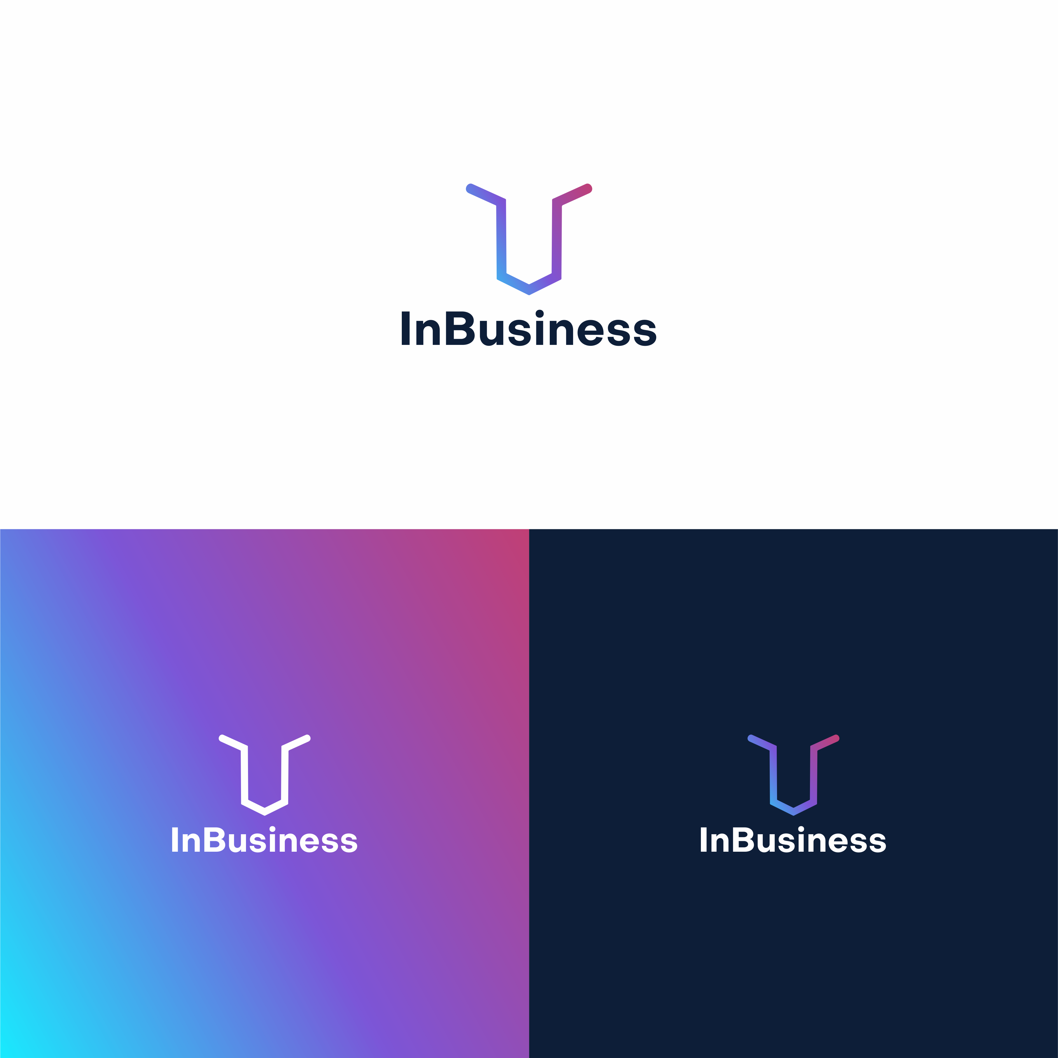 Logo Design by achil78 for this project | Design #28207884