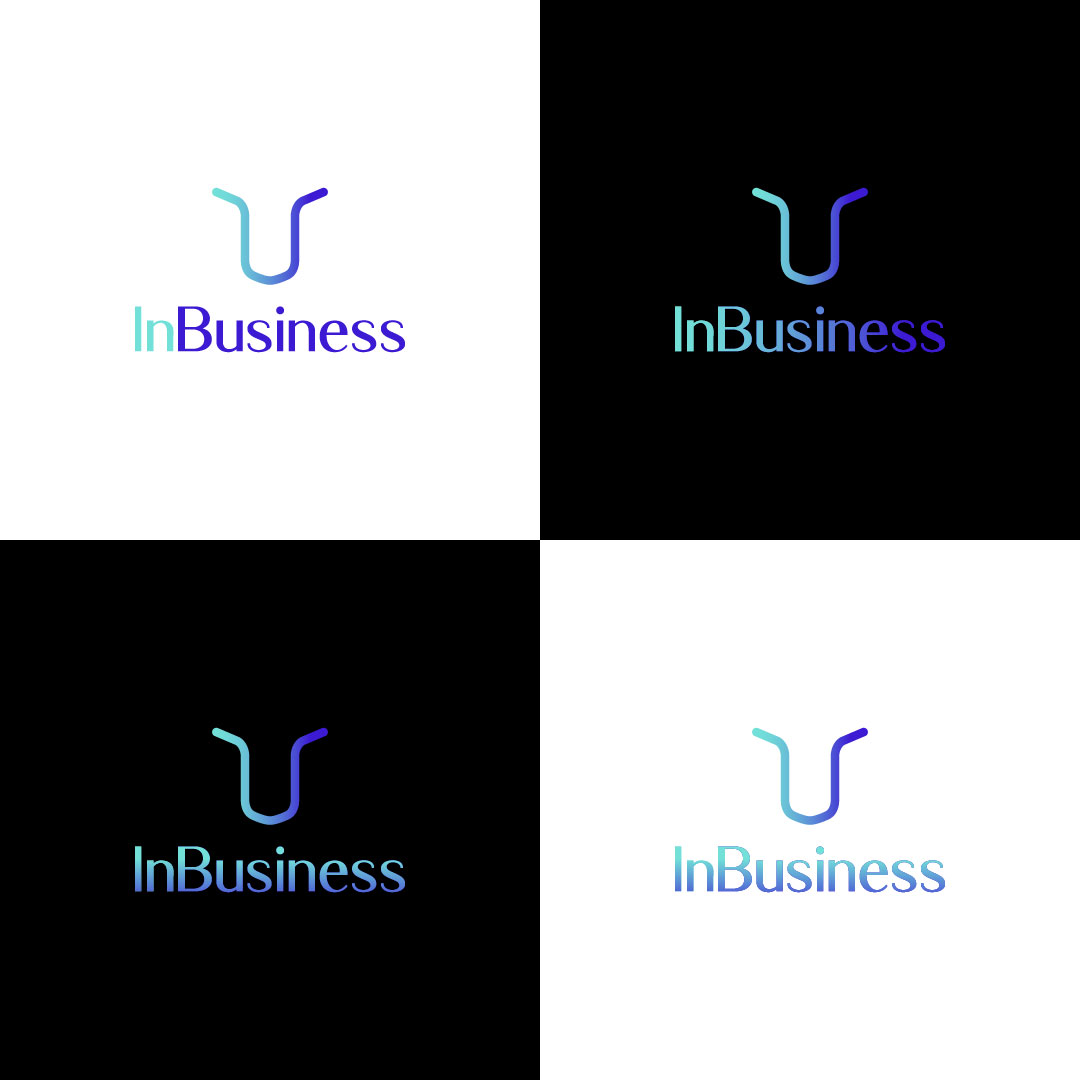 Logo Design by SunuAji_DC for this project | Design #28212225