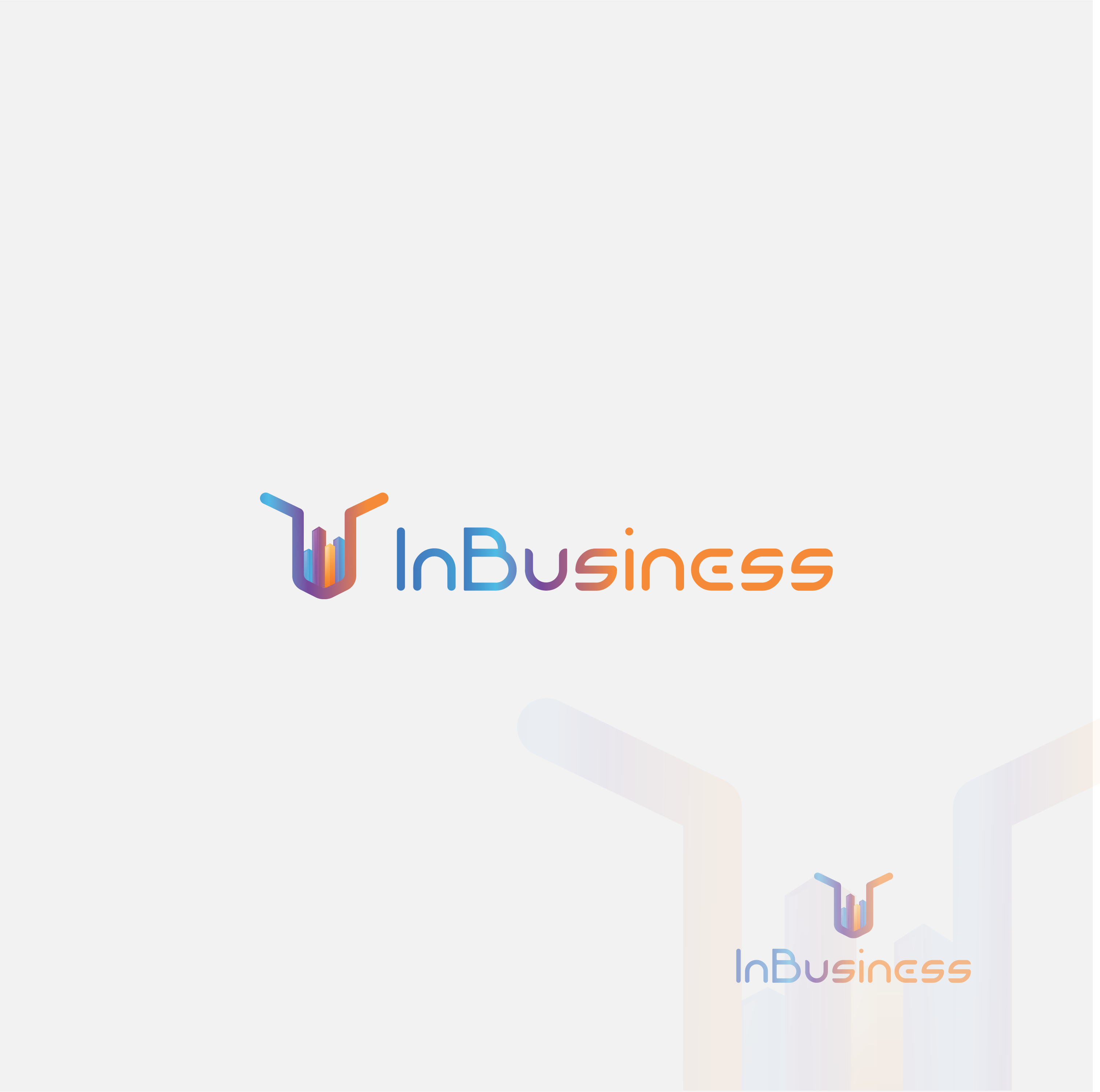 Logo-Design von Grapismo Brand Studio für dieses Projekt | Design #28242635