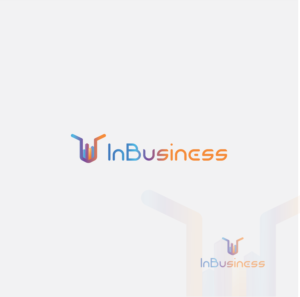 Logo Design by Grapismo Brand Studio for this project | Design: #28242635
