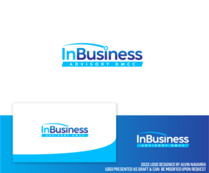 Logo Design by alvinnavarra for this project | Design: #28224326