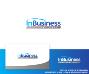 Logo Design by alvinnavarra for this project | Design: #28224329