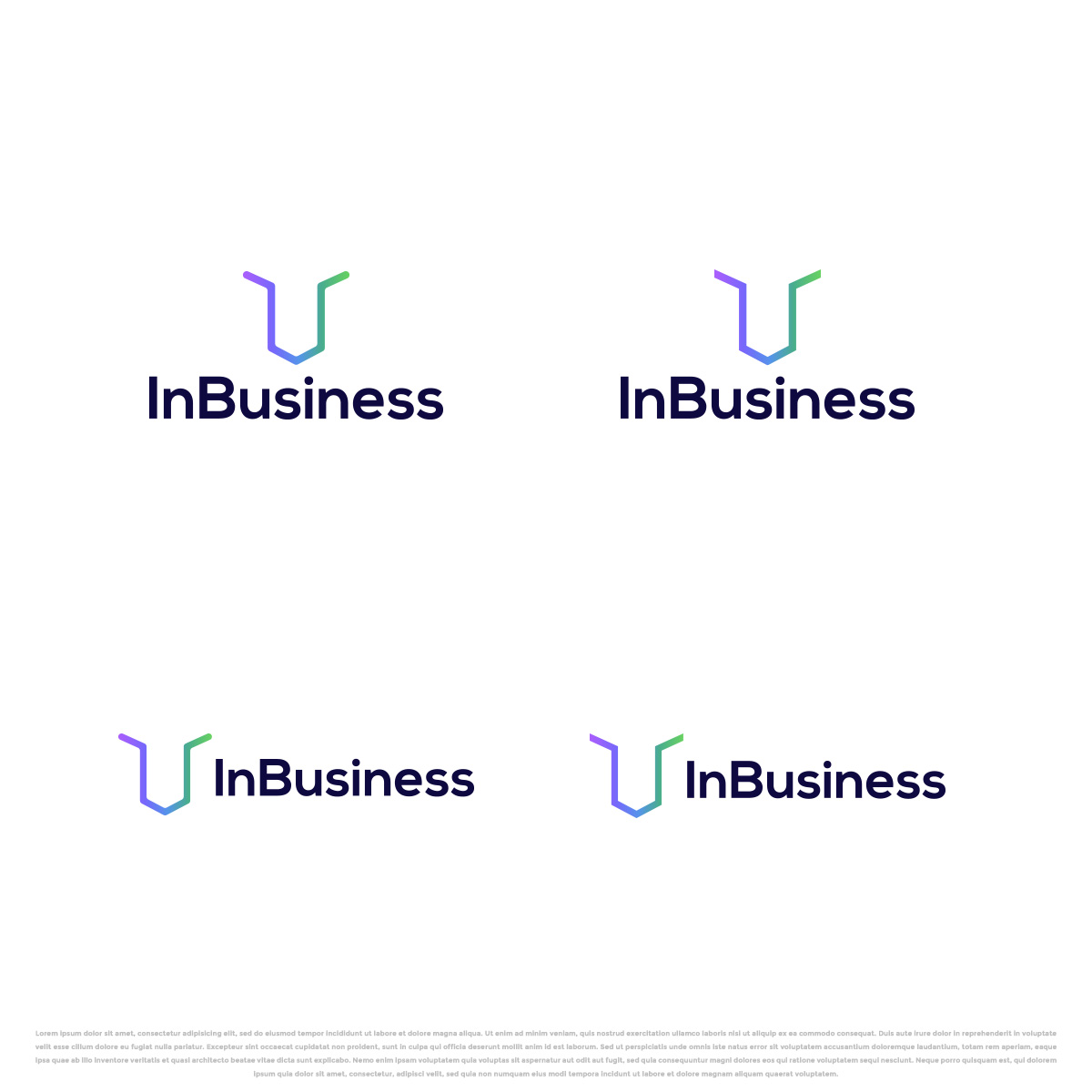 Logo Design by DesignDUO for this project | Design #28234910
